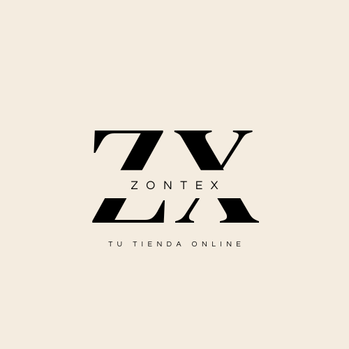 zontex